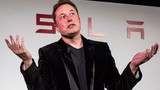Sốc: Elon Musk buộc từ chức chủ tịch Tesla, nộp phạt 20 triệu USD