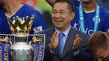 Tỷ phú Thái dốc tiền đầu tư cho Leicester City "khủng" cỡ nào?