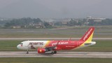 Đặt mua 100 Boeing 737 MAX, Vietjet Air nói gì sau sự cố Lion Air?