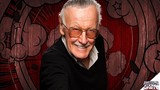 Tưởng nhớ huyền thoại Stan Lee của Marvel qua 18 câu nói để đời