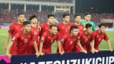 Cách mua vé online trận bán kết Việt Nam - Philippines trên sân Mỹ Đình