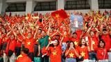 Soi giá tour sang Philippines cổ vũ đội tuyển Việt Nam đá AFF Cup