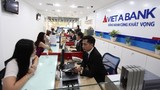 Ngân hàng Việt Á vừa bị cướp "làm ăn" ra sao?