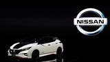 Nhà phân phối của Nissan Việt Nam dừng hoạt động, khách chịu thiệt gì?