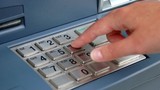 Ngân hàng Nhà nước "lệnh" không để ATM hết tiền dịp Tết Kỷ Hợi