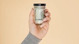 10 cách tiết kiệm tiền thành công trong năm 2019 