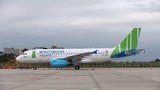 Bamboo Airways "delay" chuyến bay đầu tiên sang tháng 1/2019