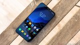 Pocophone F1 nhận bản cập nhật với nhiều tính năng cao cấp