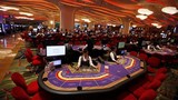 Casino Phú Quốc chính thức hoạt động, người Việt làm sao vào chơi?