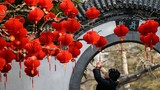 Ám ảnh về quê ăn Tết của phụ nữ '30 chưa chồng' tại Trung Quốc
