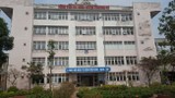 Nam bệnh nhân tử vong sau khi truyền nước tại bệnh viện Chương Mỹ, Hà Nội