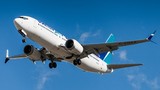 Liên tiếp gặp thảm nạn, máy bay Boeing 737 MAX bị TQ "cấm cửa"