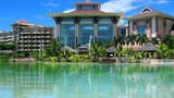 Bên trong khách sạn 6 sao sang trọng bậc nhất Brunei 
