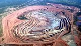 10 mỏ kim cương lớn nhất thế giới ít người biết