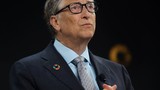 11 sự thật về độ giàu có của Bill Gates