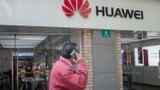 Lệnh cấm của ông Trump ảnh hưởng thế nào tới Huawei ở Việt Nam? 