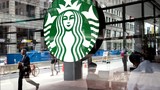 Starbucks bị kiện vì dùng hoá chất độc trong cửa hàng