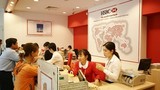 Khách hàng kêu trời HSBC cho vay lãi suất “cắt cổ” như tín dụng đen