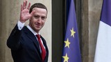 Bí mật ít biết về gia sản khủng của Mark Zuckerberg - ông chủ Facebook