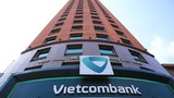Tiền trong tài khoản 2 khách hàng Vietcombank đồng loạt 'bốc hơi' trong đêm