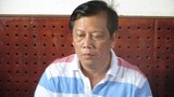 “Đại gia" xăng dầu Trịnh Sướng bị miễn nhiệm khỏi hội đồng quản trị