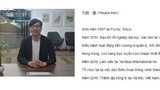 CEO Nhật chê shipper Việt bẩn mở công ty thế nào?