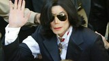 Ông hoàng nhạc pop Michael Jackson vẫn kiếm tiền tỷ dù qua đời đã nhiều năm