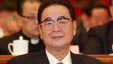 Cựu Thủ tướng Trung Quốc Lý Bằng qua đời