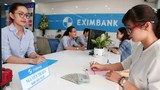 Eximbank giữa rối ren nhân sự: Nợ xấu giảm nhẹ, lợi nhuận giảm sâu