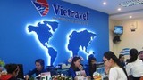 Vietravel Airlines đã sẵn sàng, Cục Hàng không khuyến cáo gì?