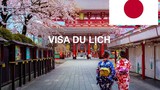 Ông chủ Vietravel Airlines kinh doanh dịch vụ lữ hành dính nhiều “phốt“?