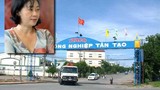Chân dung nữ đại gia Đặng Thị Hoàng Yến Itaco "mất tích" bí ẩn nhiều năm