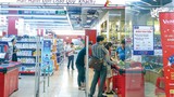 Liên tiếp mở rộng, Vingroup “phủ đỏ” thị trường bán lẻ Việt