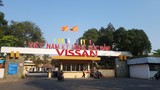 "Đại gia" chiếm cổ phần lớn nhất Vissan là ai?