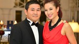 “Lộ” thương vụ bí ẩn của doanh nhân Nguyễn Hoài Nam với ông chủ gốm sứ Thanh Hà
