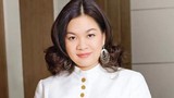 Chứng khoán Bản Việt của bà Thanh Phượng nắm cổ phiếu khủng Masan MEATLife
