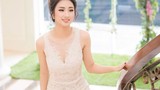 Điểm tên những người đẹp Việt kết hôn và sinh con sớm khiến Fans tiếc nuối