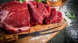Ăn thịt bò kiểu này còn hại hơn nạp cả tấn thuộc độc vào người 