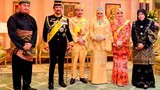 Tài sản "khủng" của Hoàng gia Brunei thưởng 350 tỷ để hạ U22 VN tại SEA Game 30
