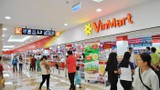 Masan sẽ tiếp quản 83,74% cổ phần công ty sở hữu chuỗi Vinmart, Vinmart+ và VinEco