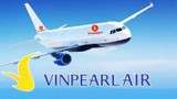 Sau bán lẻ, Vingroup tuyên bố ngừng dự án Vinpearl Air
