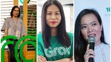 Chân dung 3 quý cô quyền lực, “nắm trọn” Grab Đông Nam Á