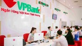 VPBank ở Top 300 ngân hàng giá trị thương hiệu.. vẫn đầy “phốt” 