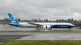 "Soi" máy bay Boeing 777x Bamboo Airways dự kiến chi 5 tỷ USD tậu 12 chiếc