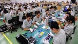 Chưa có thông tin về lao động Việt Nam tại Hàn Quốc nhiễm COVID-19