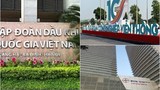 Việt Nam có bao doanh nghiệp "siêu to khổng lồ", vốn hơn 100 nghìn tỷ?
