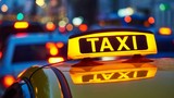 Dừng toàn bộ taxi, xe khách, xe buýt từ 1/4