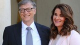 Ngoài làm từ thiện, Bill Gates còn tiêu "núi tiền khổng lồ" vào việc gì?