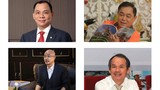 Đại gia Việt và những phát ngôn để đời ai cũng phải "trầm trồ"