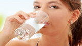Những sai lầm khi uống nước cực kỳ gây hại cho sức khỏe 